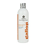 Carr & Day & Martin Gallop Conditioning Shampoo