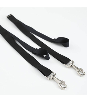 Premier Equine Leg Straps Premier Equine Leg Straps