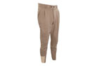 Equetech Foxhunter Hybrid Breeches