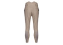 Equetech Foxhunter Hybrid Breeches
