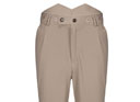 Equetech Foxhunter Hybrid Breeches