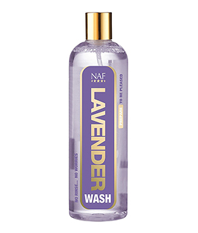NAF Lavender Wash NAF Lavender Wash