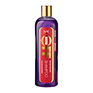 NAF Show Off Shampoo