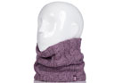 Heat Holders Neck Warmers