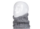 Heat Holders Neck Warmers