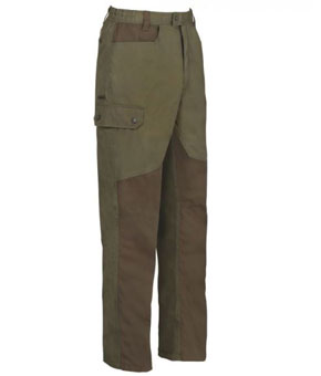 Percussion Imperlight Hunting Trousers Percussion Imperlight Hunting Trousers