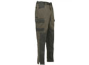 Percussion Tradional Trousers