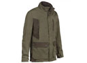 Percussion Imperlight Hunting Jacket