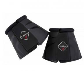 LeMieux ProShell Over Reach Boots LeMieux ProShell Over Reach Boots