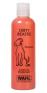 Wahl Dirty Beastie Shampoo For Dogs