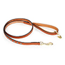 Digby & Fox Diamante Dog Lead