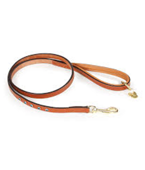 Digby & Fox Diamante Dog Lead Digby & Fox Diamante Dog Lead