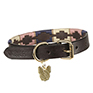 Polo Collar