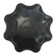 LeMieux Saftey Stud Tap