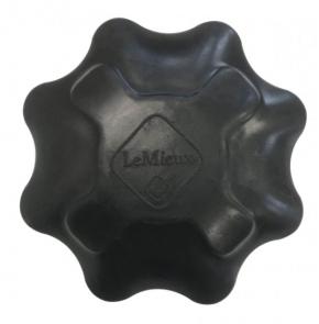 LeMieux Saftey Stud Tap