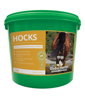 Global Herbs Hocks Global Herbs Hocks