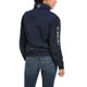 Ariat Team Stable Jacket