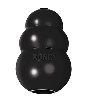 KONG Extreme KONG Extreme