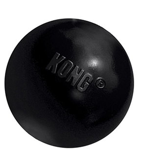 KONG Ball Extreme Small KONG Ball Extreme Small