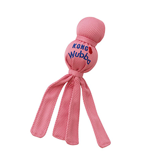 KONG Wubba Puppy KONG Wubba Puppy
