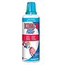 KONG Easy Treats Puppy