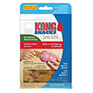 KONG Snacks Puppy