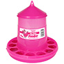 2KG HOT CHICK FEEDER