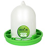 GREEN LINE 1KG FEEDER