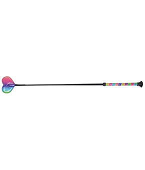 HySCHOOL Magical Skittle Whip HySCHOOL Magical Skittle Whip