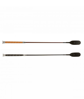 Weatherbeeta Leather Touch Riding Crop Weatherbeeta Leather Touch Riding Crop
