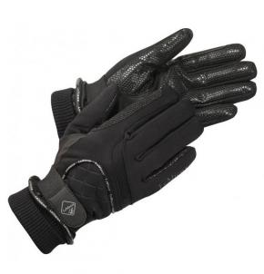 LeMieux Waterproof Lite Gloves LeMieux Waterproof Lite Gloves