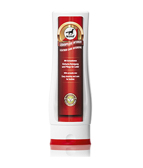 Leovet Leather Care Intensive Leovet Leather Care Intensive
