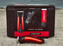 Liveryman Classic Trimmer