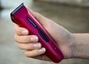 Liveryman Flare Trimmer