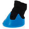 Tubbease Hoof Socks Blue