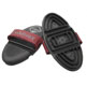 LeMieux Flexi Curry Comb