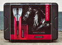 Liveryman Black Beauty Clipper