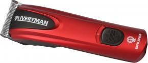 Liveryman Bruno Horse Clipper Liveryman Bruno Horse Clipper