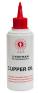 Liveryman Clipper Oil