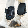 Arma Fetlock Boots