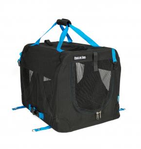 Ancol Canvas Carrier Ancol Canvas Carrier