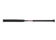 LeMieux LeBaton Whip