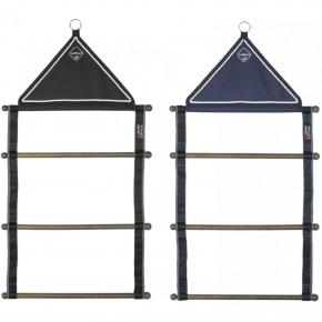 LeMieux Hanging Rug Rack LeMieux Hanging Rug Rack