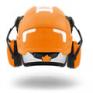 Stihl Advance X-Vent