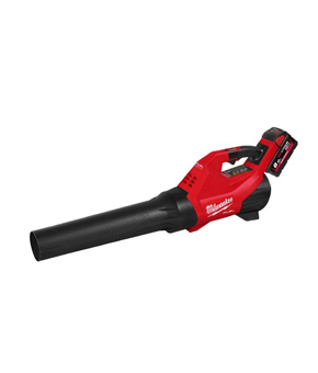 Milwaukee M18 Fuel Blower