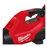 Milwaukee M18 Fuel Blower