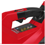 Milwaukee M18 Fuel Blower