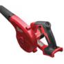 M18 BBL Milwaukee Battery Blower
