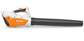 Stihl BGA 45 cordless blower