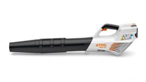 Stihl BGA 56 Cordless Blower Stihl BGA 56 Cordless Blower